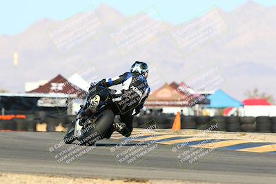 media/Feb-13-2022-SoCal Trackdays (Sun) [[c9210d39ca]]/Turn 16 (145pm)/